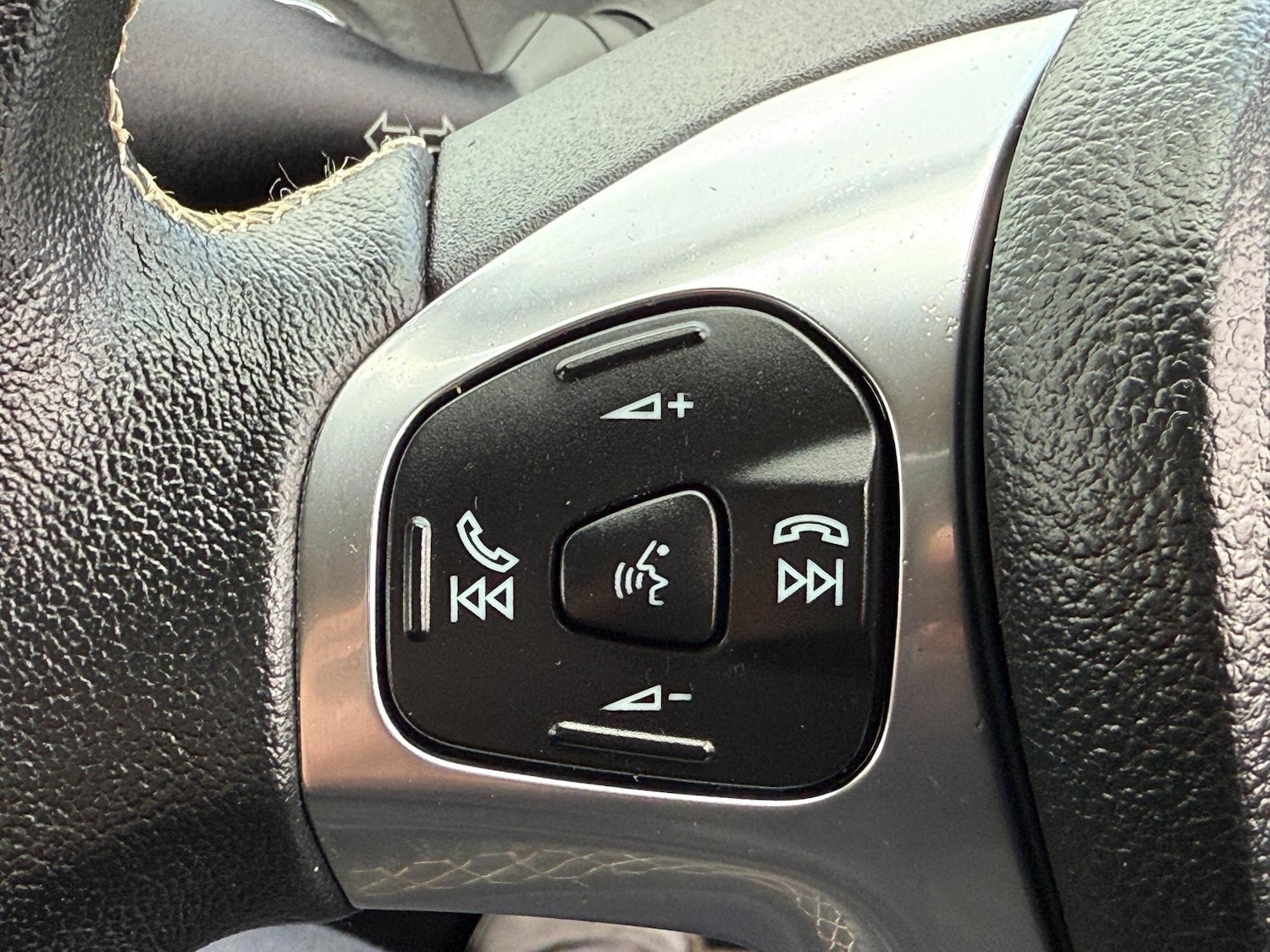 Used Ford Fiesta 2015 for sale - 76514506: Photo 12