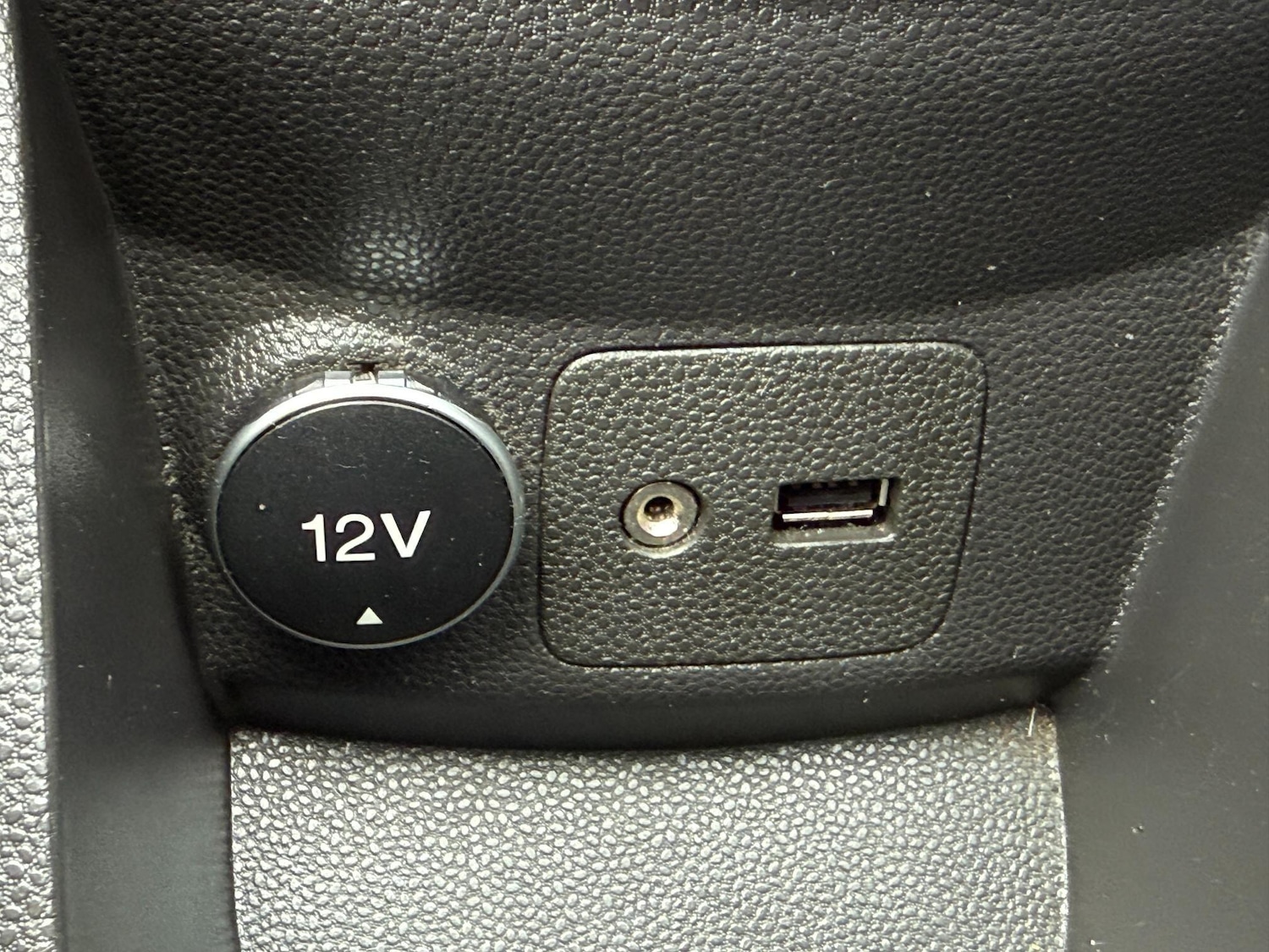 Used Ford Fiesta 2015 for sale - 76514506: Photo 13