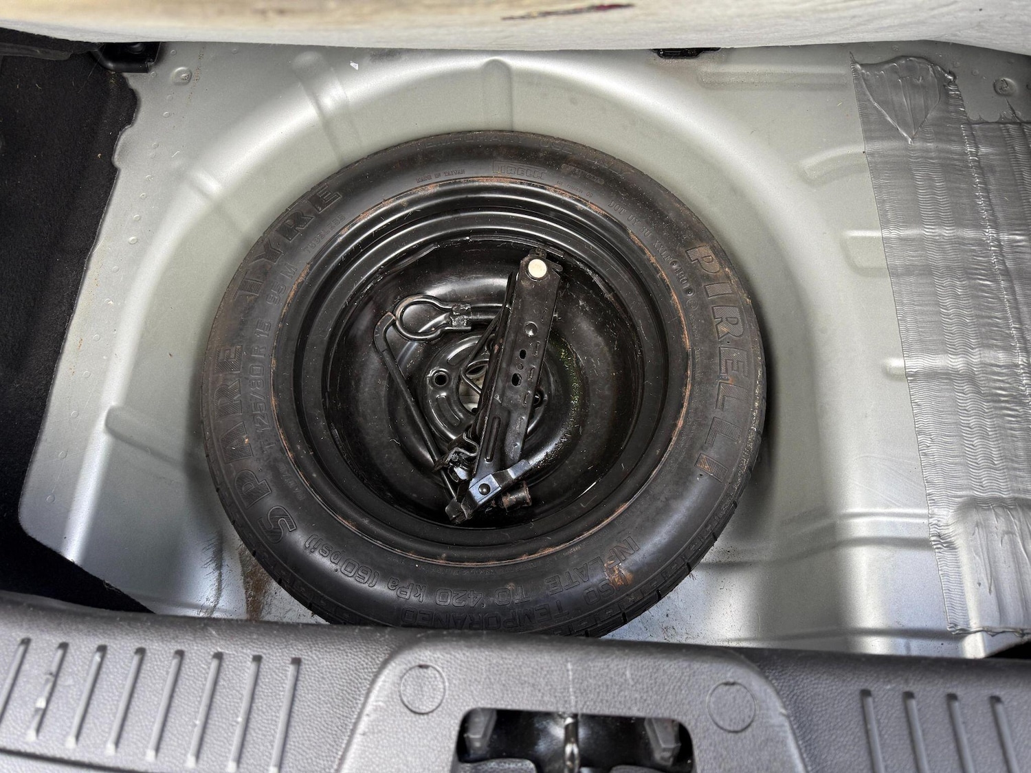 Used Ford Fiesta 2015 for sale - 76514506: Photo 39