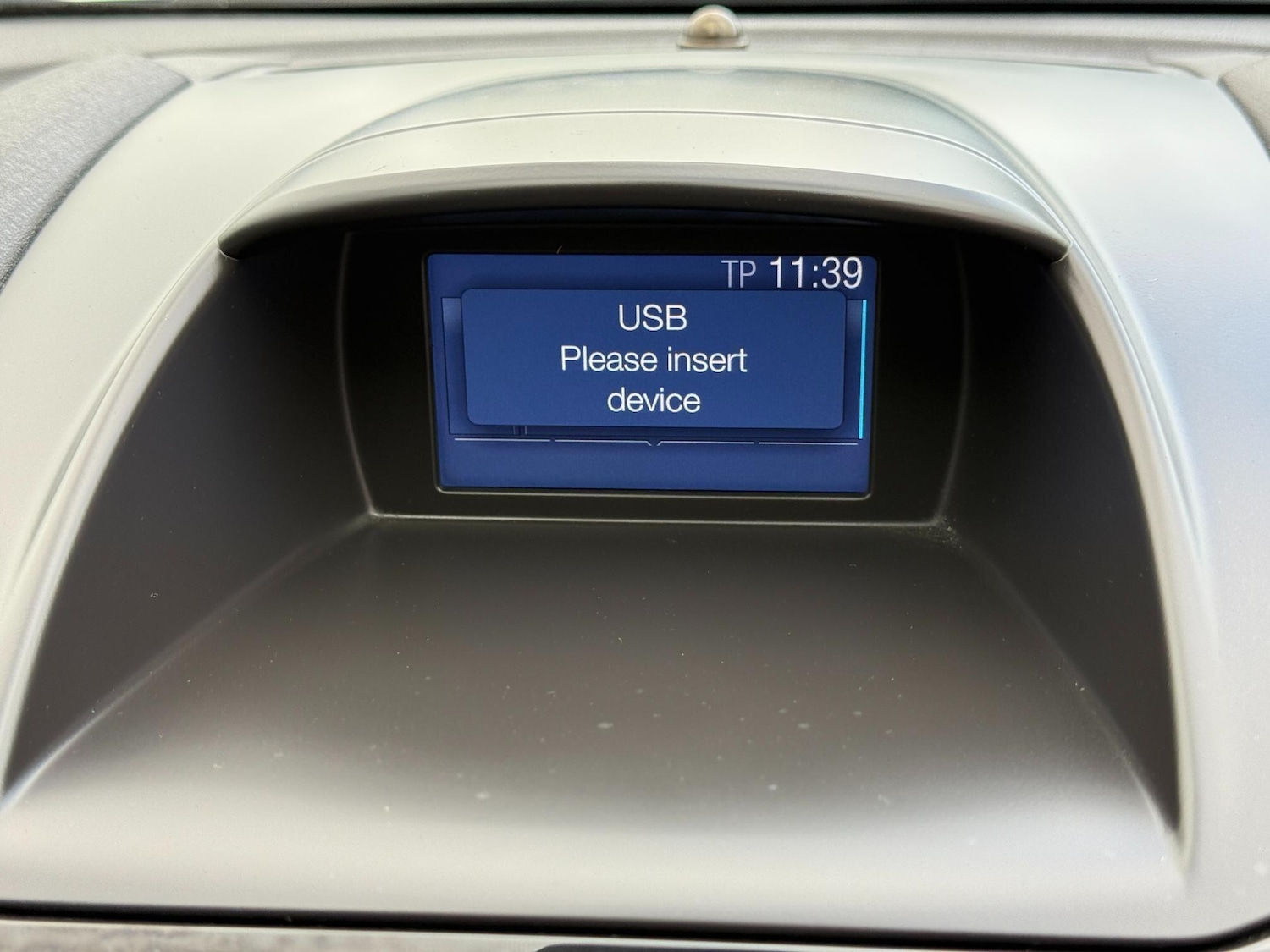 Used Ford Fiesta 2015 for sale - 76514506: Photo 46