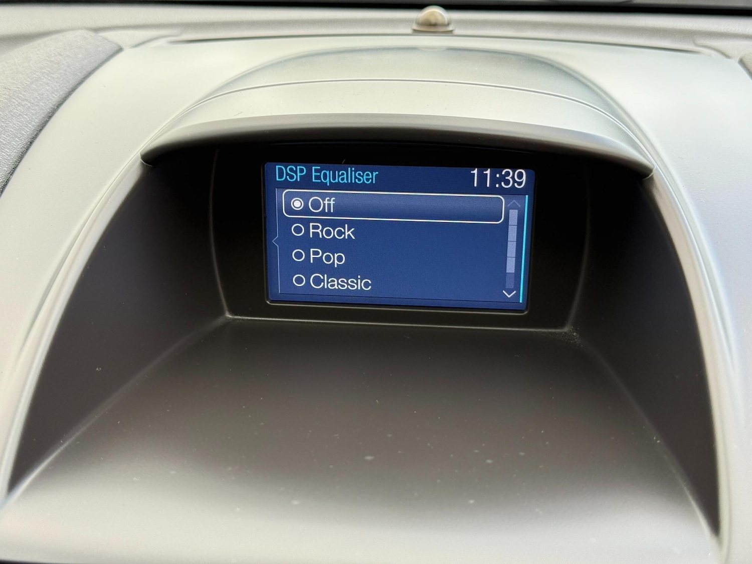 Used Ford Fiesta 2015 for sale - 76514506: Photo 47