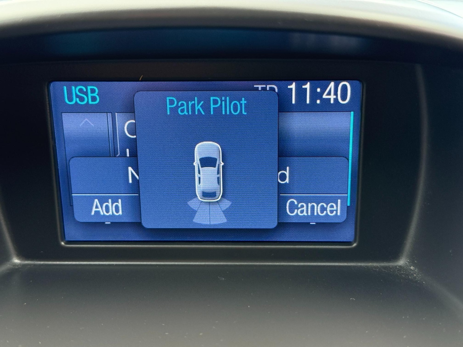 Used Ford Fiesta 2015 for sale - 76514506: Photo 48