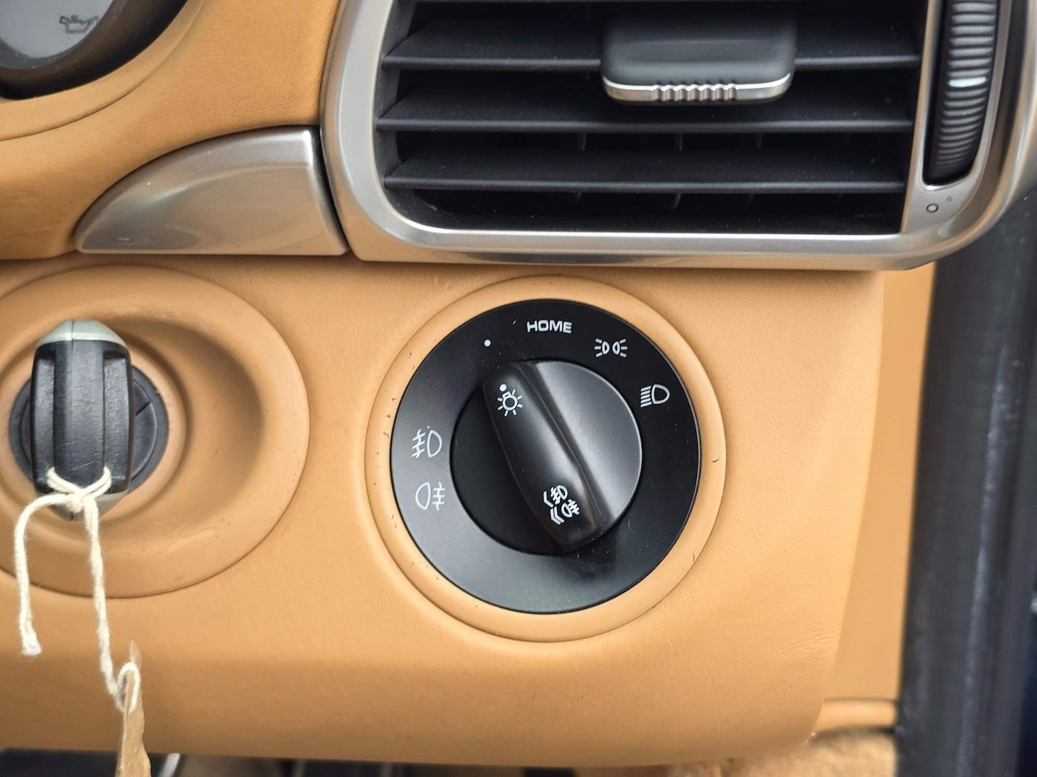 Used Porsche 911 2007 for sale - 77101741: Photo 59