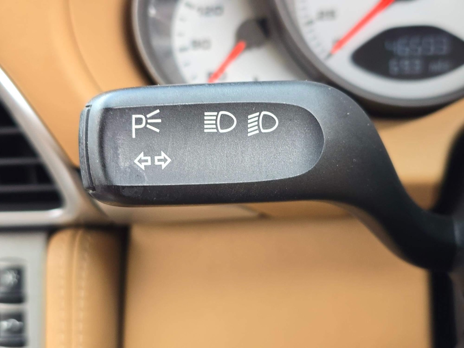 Used Porsche 911 2007 for sale - 77101741: Photo 63