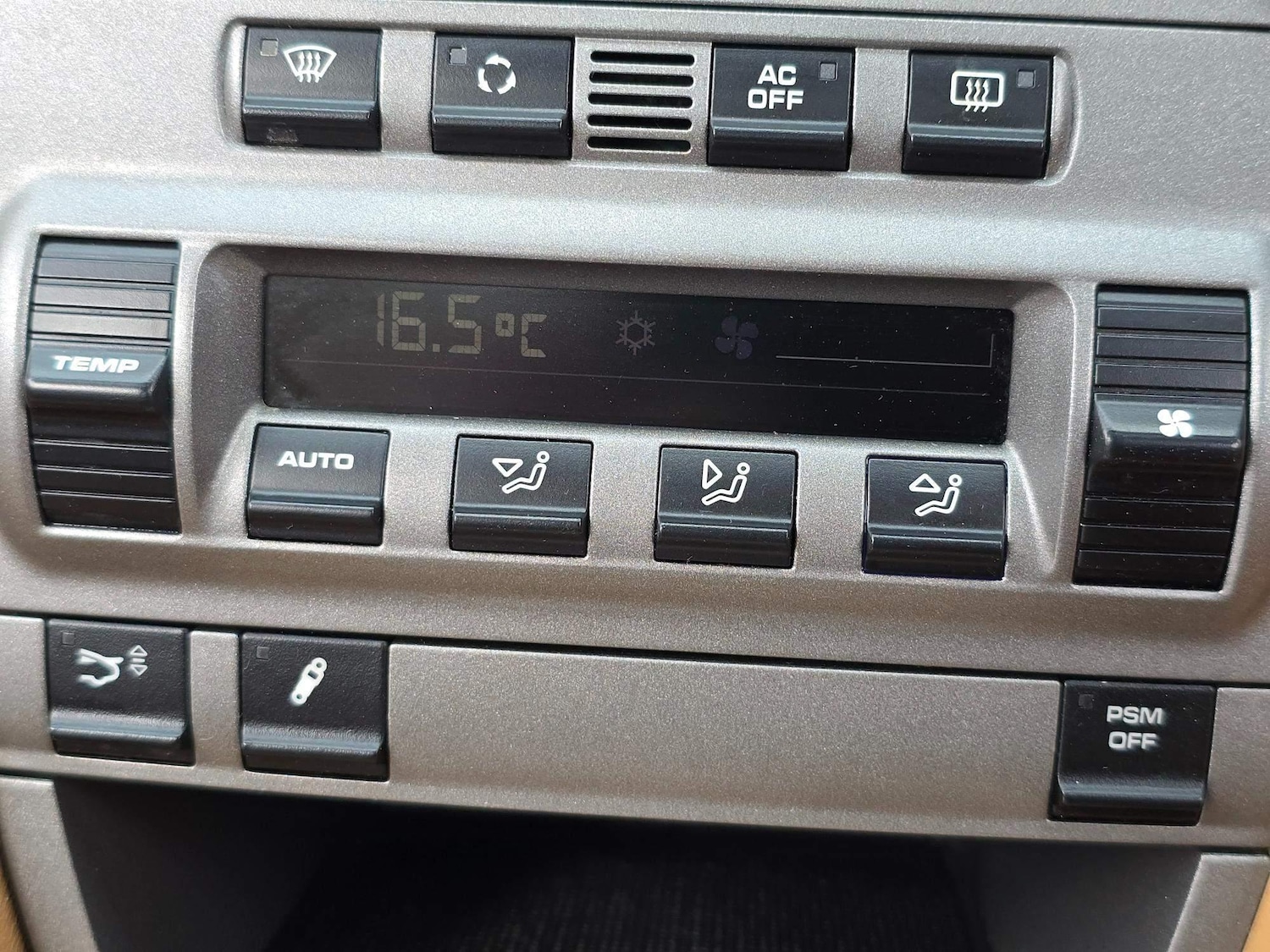 Used Porsche 911 2007 for sale - 77101741: Photo 64