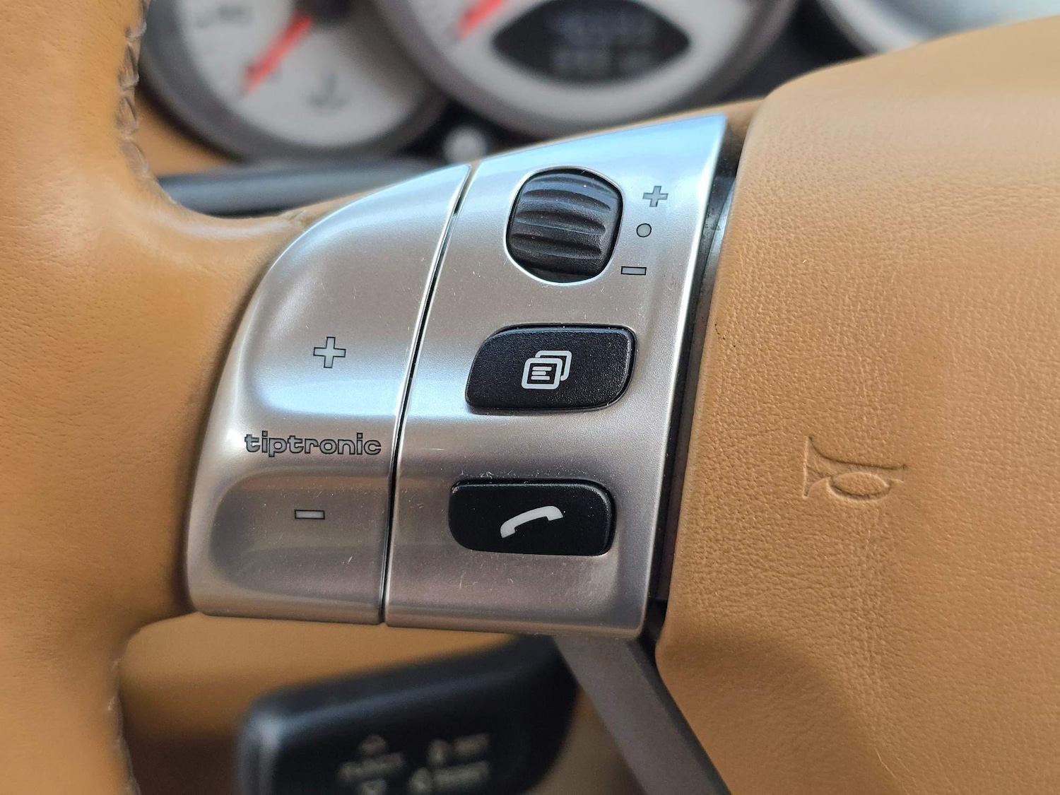 Used Porsche 911 2007 for sale - 76514499: Photo 11