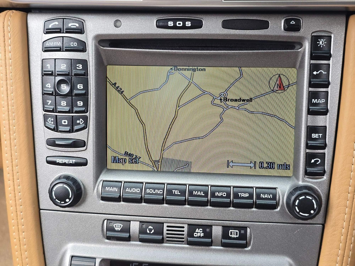 Used Porsche 911 2007 for sale - 76514499: Photo 65