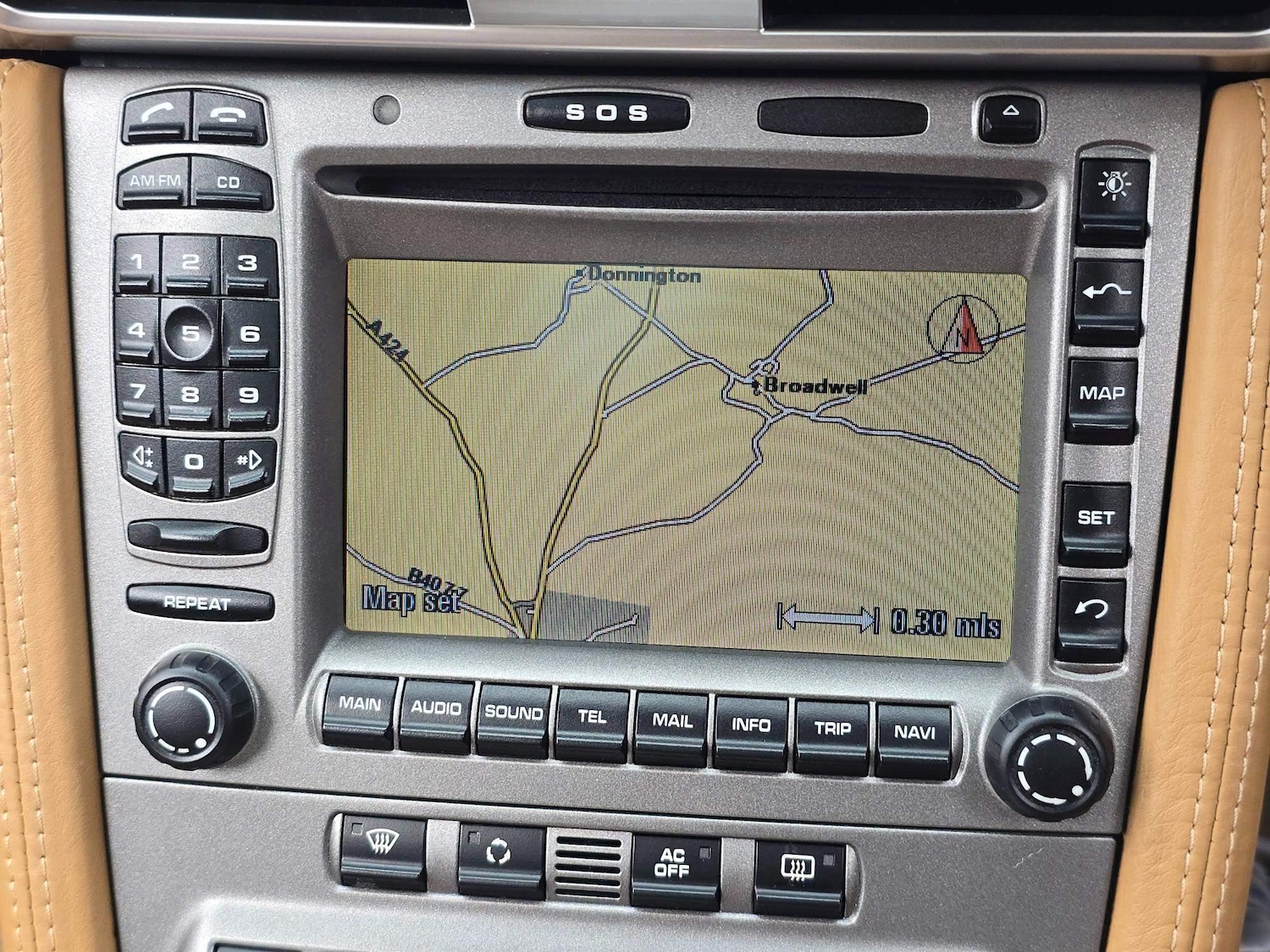 Used Porsche 911 2007 for sale - 76514499: Photo 66