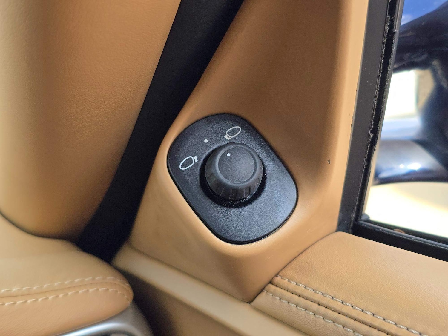 Used Porsche 911 2007 for sale - 76514499: Photo 68