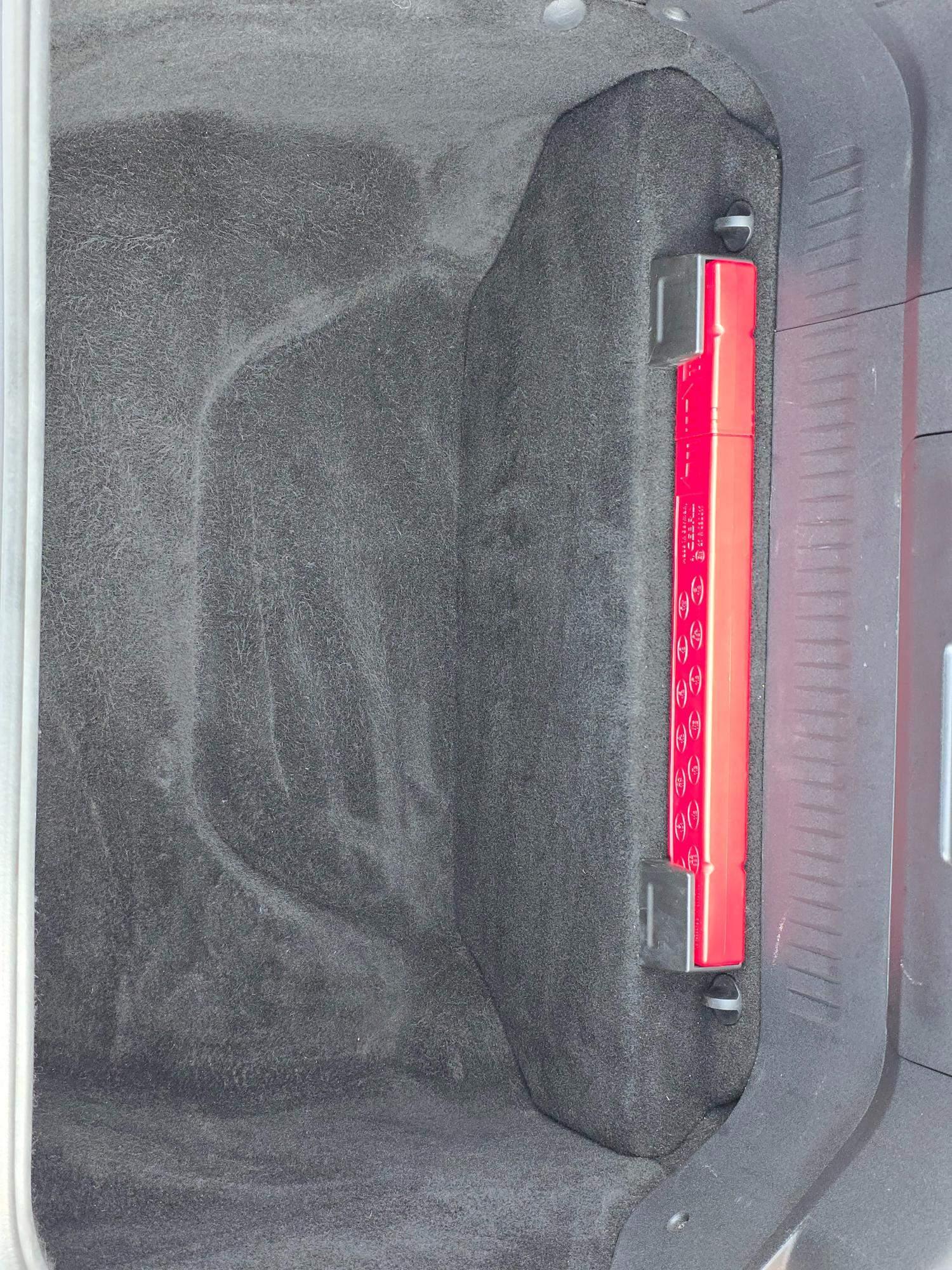 Used Porsche 911 2007 for sale - 76514499: Photo 69