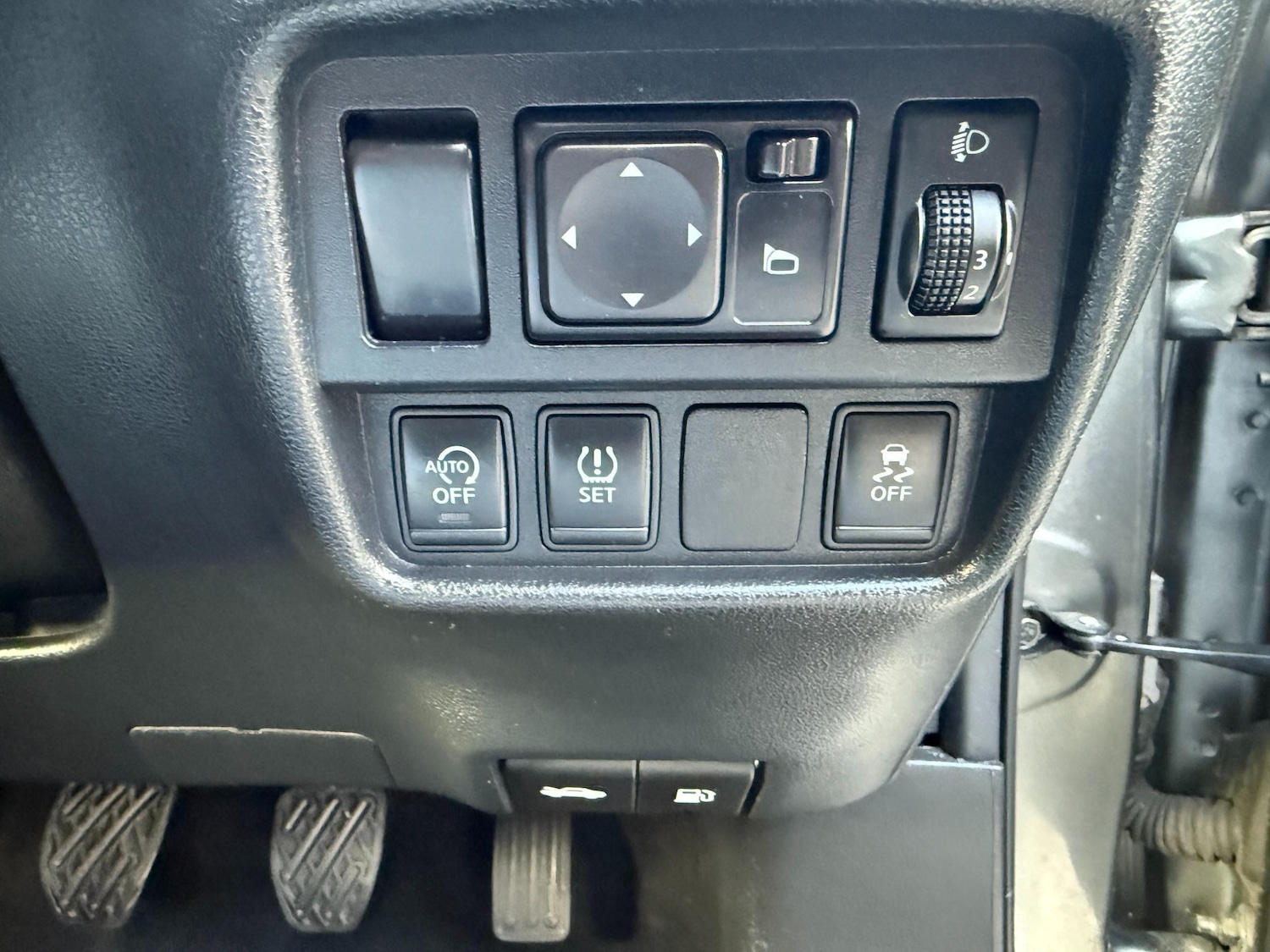 Used Nissan Juke 2015 for sale - 76606845: Photo 13