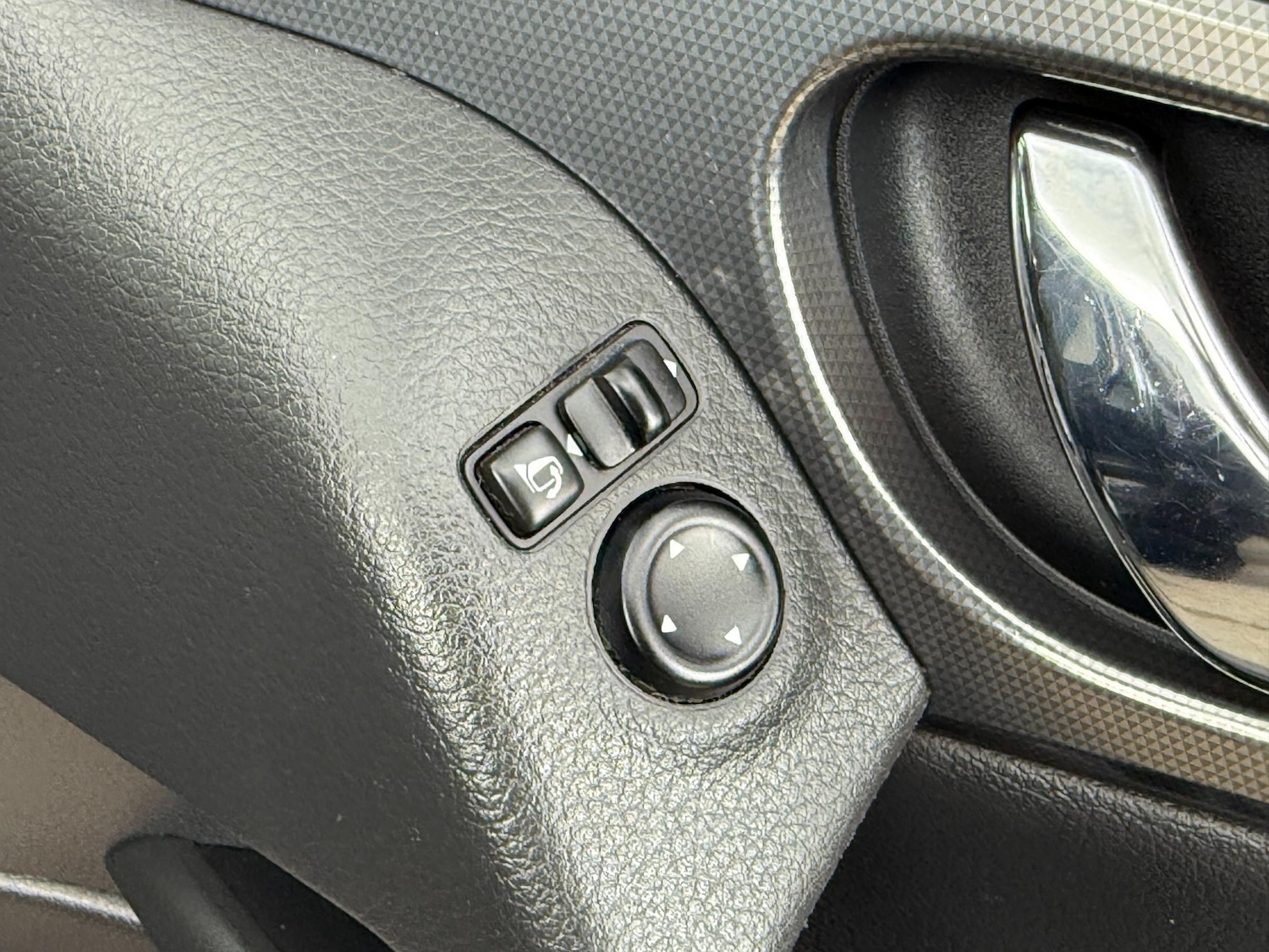 Used Nissan Qashqai 2018 for sale - 76514495: Photo 53