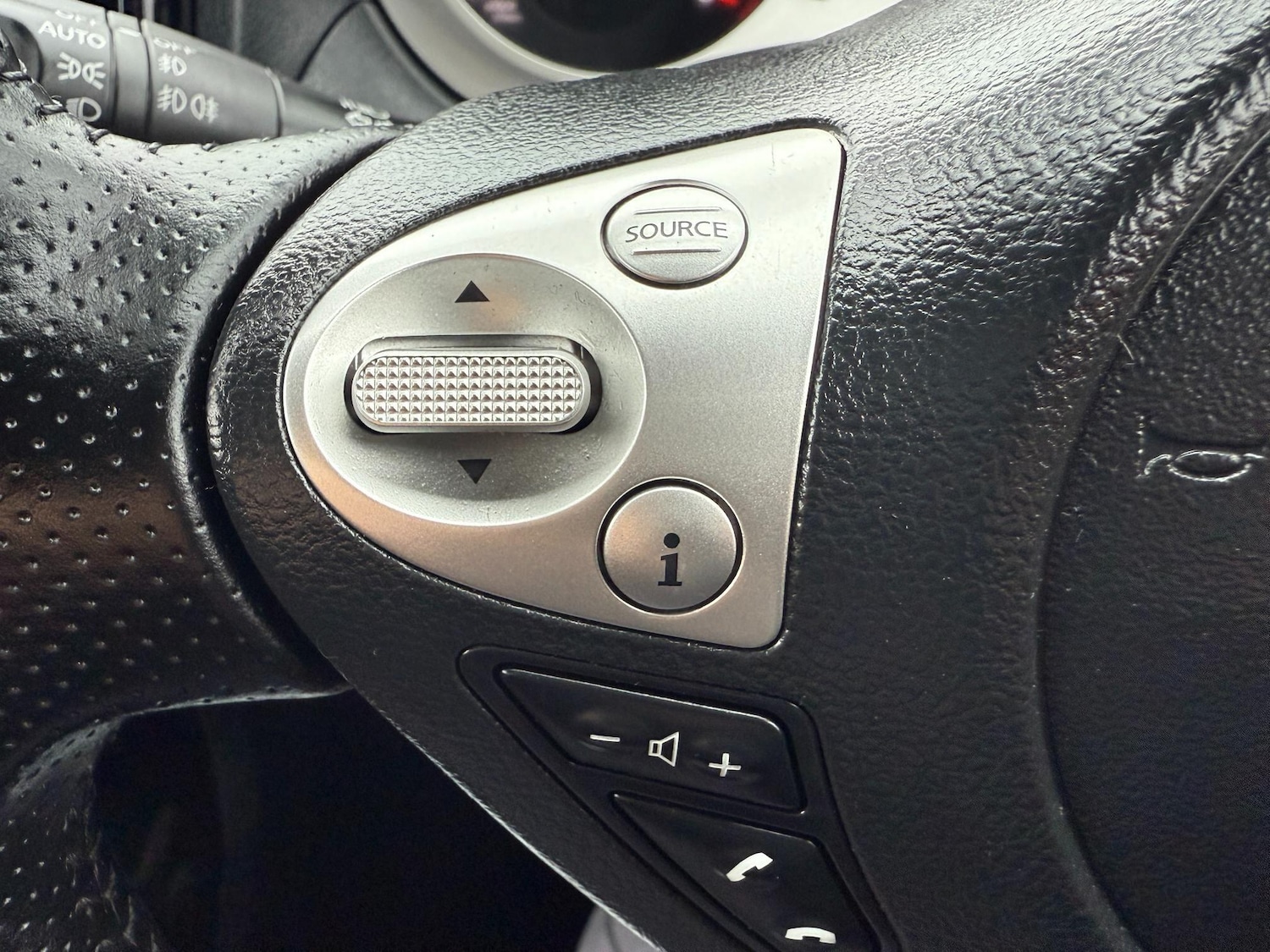 Used Nissan Juke 2017 for sale - 76514508: Photo 10