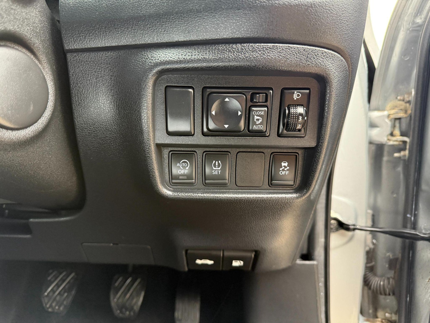 Used Nissan Juke 2017 for sale - 76514508: Photo 12