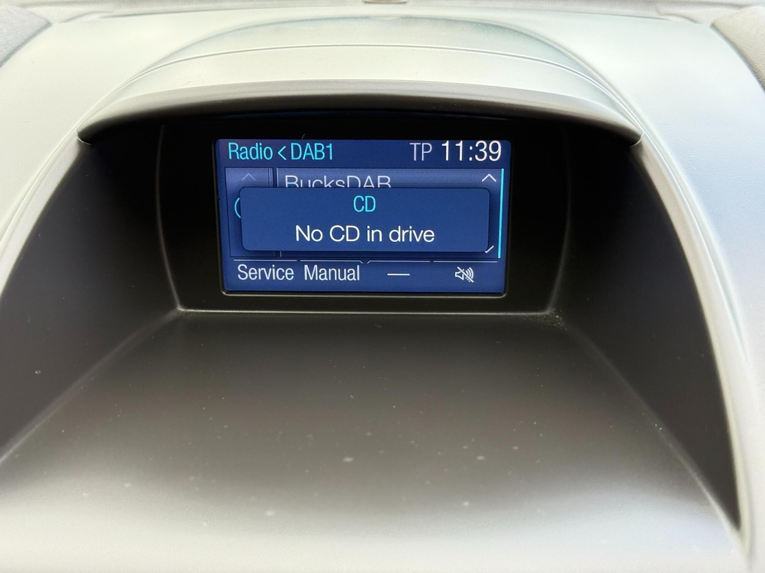 Used Ford Fiesta 2015 for sale - 77101716: Photo 45