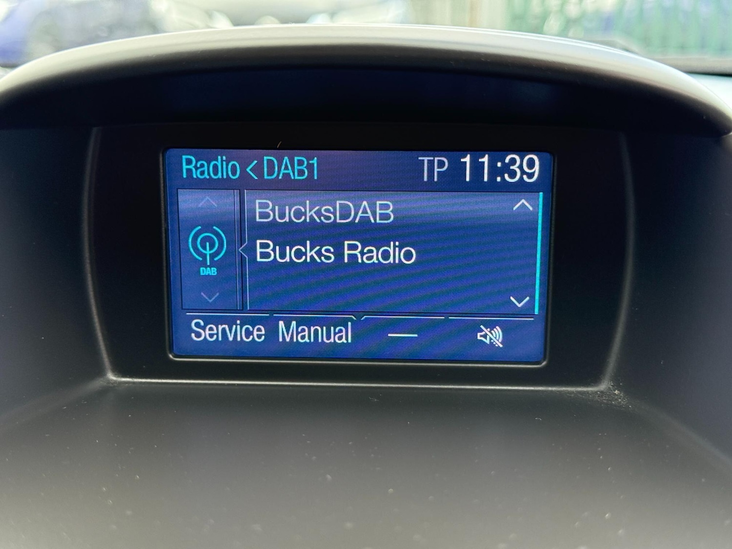 Used Ford Fiesta 2015 for sale - 77101716: Photo 7