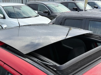 Used Nissan Juke 2014 for sale - 77101928: Photo