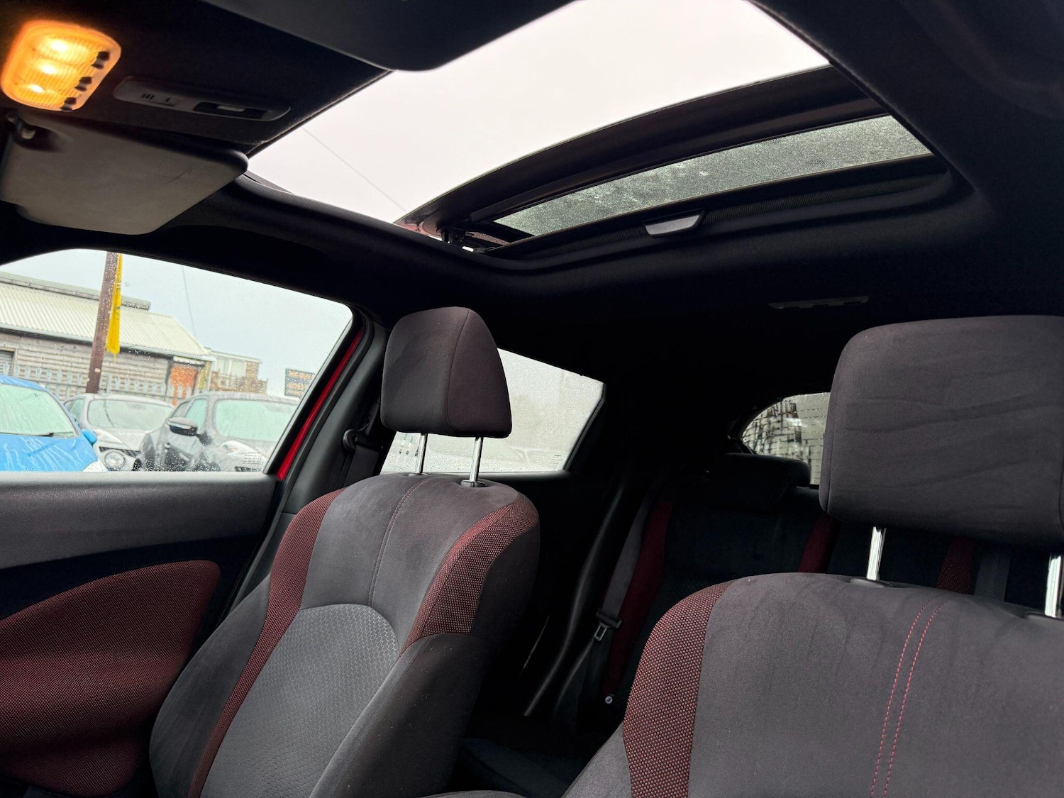 Used Nissan Juke 2014 for sale - 77101928: Photo 62