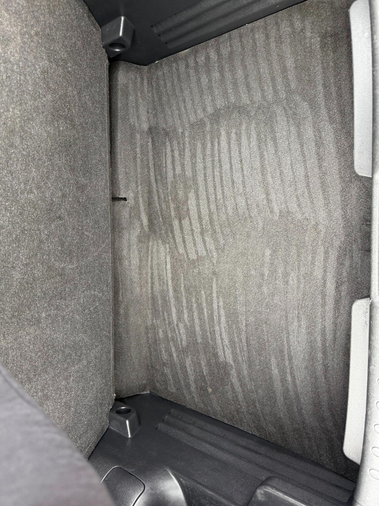 Used Nissan Juke 2017 for sale - 76780672: Photo 47