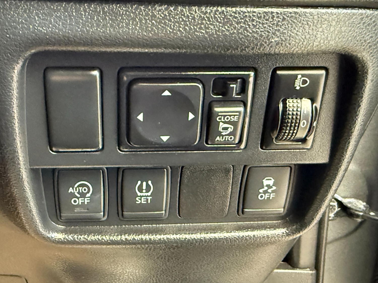 Used Nissan Juke 2016 for sale - 76514492: Photo 10