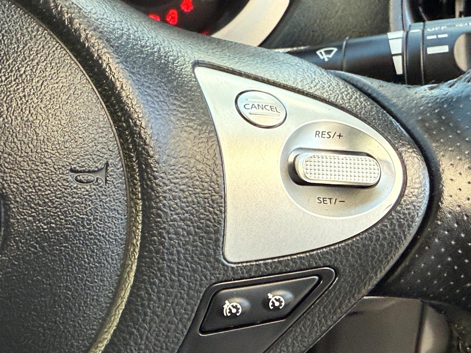 Used Nissan Juke 2016 for sale - 76514492: Photo 11