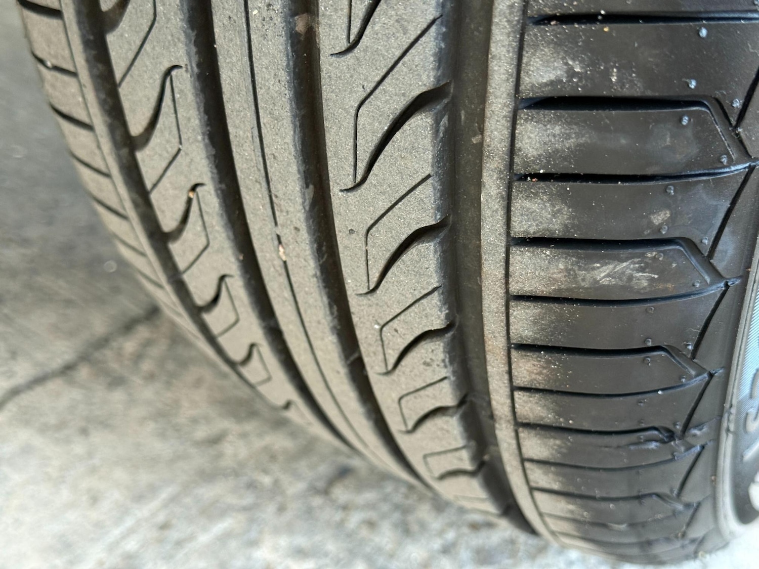 Used Nissan Juke 2016 for sale - 76514492: Photo 14