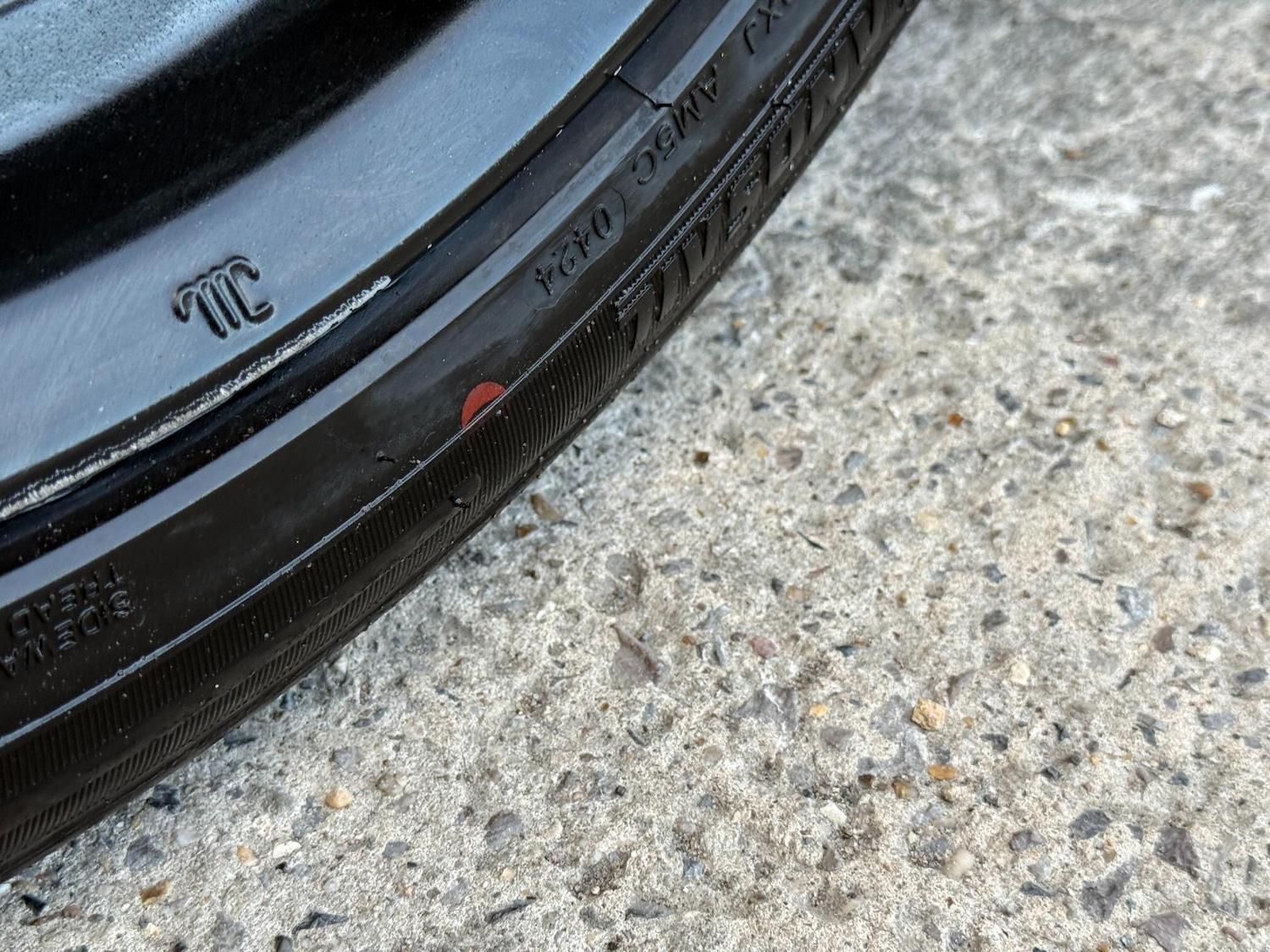 Used Nissan Juke 2016 for sale - 76514492: Photo 34