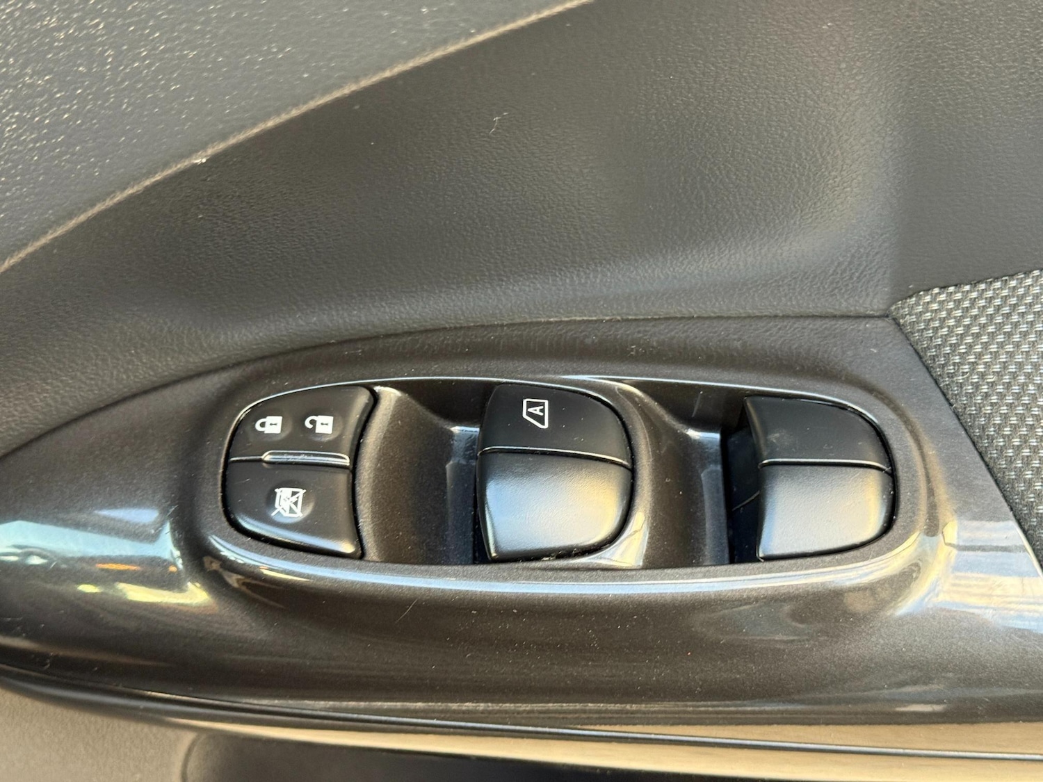 Used Nissan Juke 2016 for sale - 76514492: Photo 50