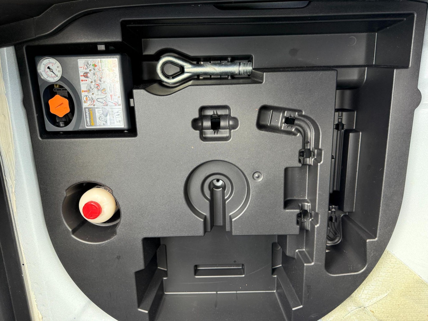 Used Nissan Juke 2017 for sale - 76514519: Photo 39