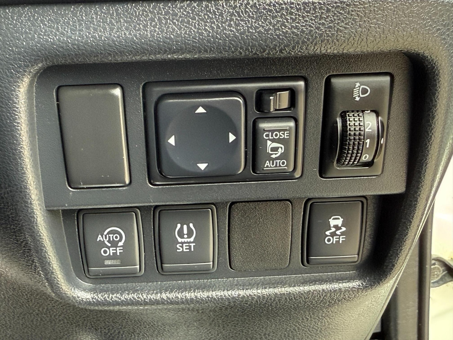 Used Nissan Juke 2017 for sale - 76514519: Photo 48