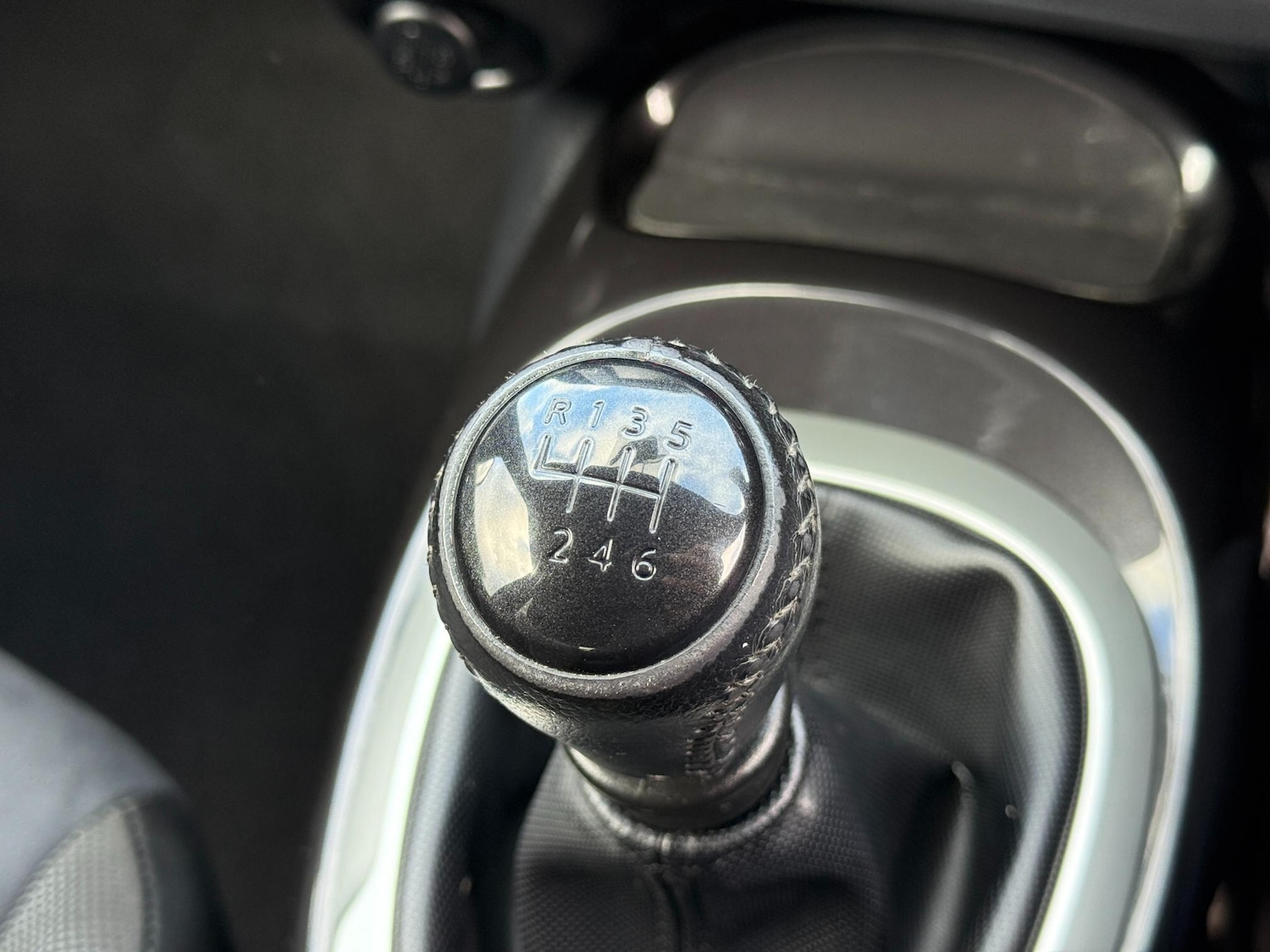 Used Nissan Juke 2017 for sale - 76514519: Photo 52