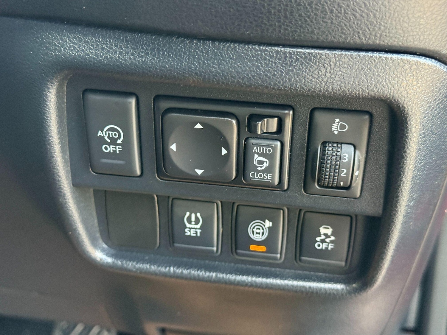 Used Nissan Juke 2014 for sale - 76514504: Photo 13