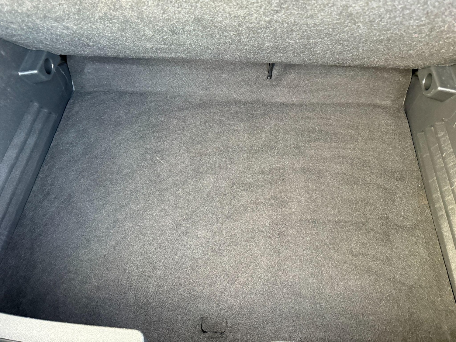 Used Nissan Juke 2014 for sale - 76514504: Photo 37