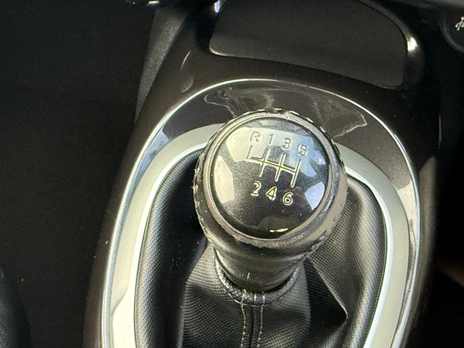 Used Nissan Juke 2014 for sale - 76514504: Photo 48