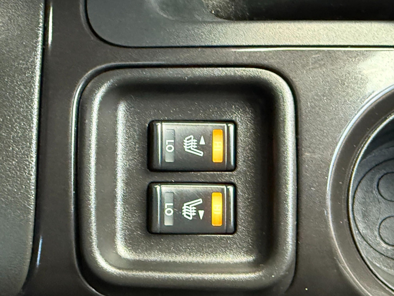 Used Nissan Juke 2014 for sale - 76514504: Photo 9