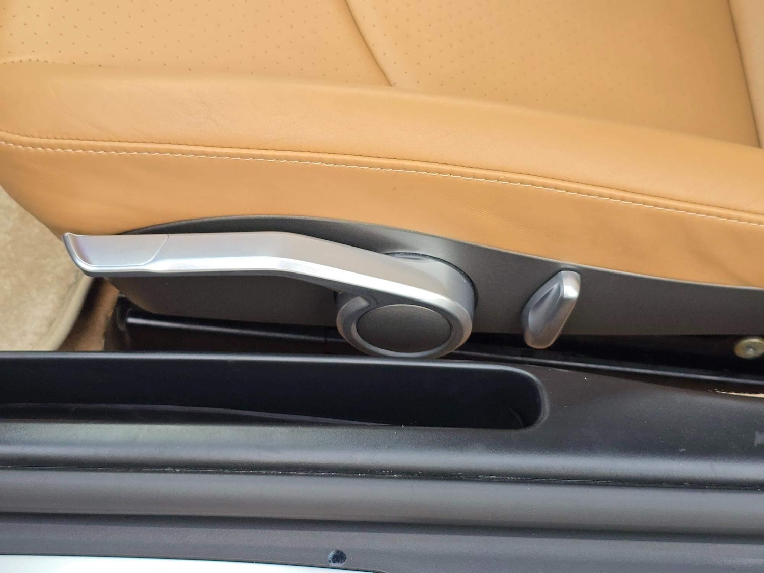 Used Porsche 911 2007 for sale - 76572399: Photo 15