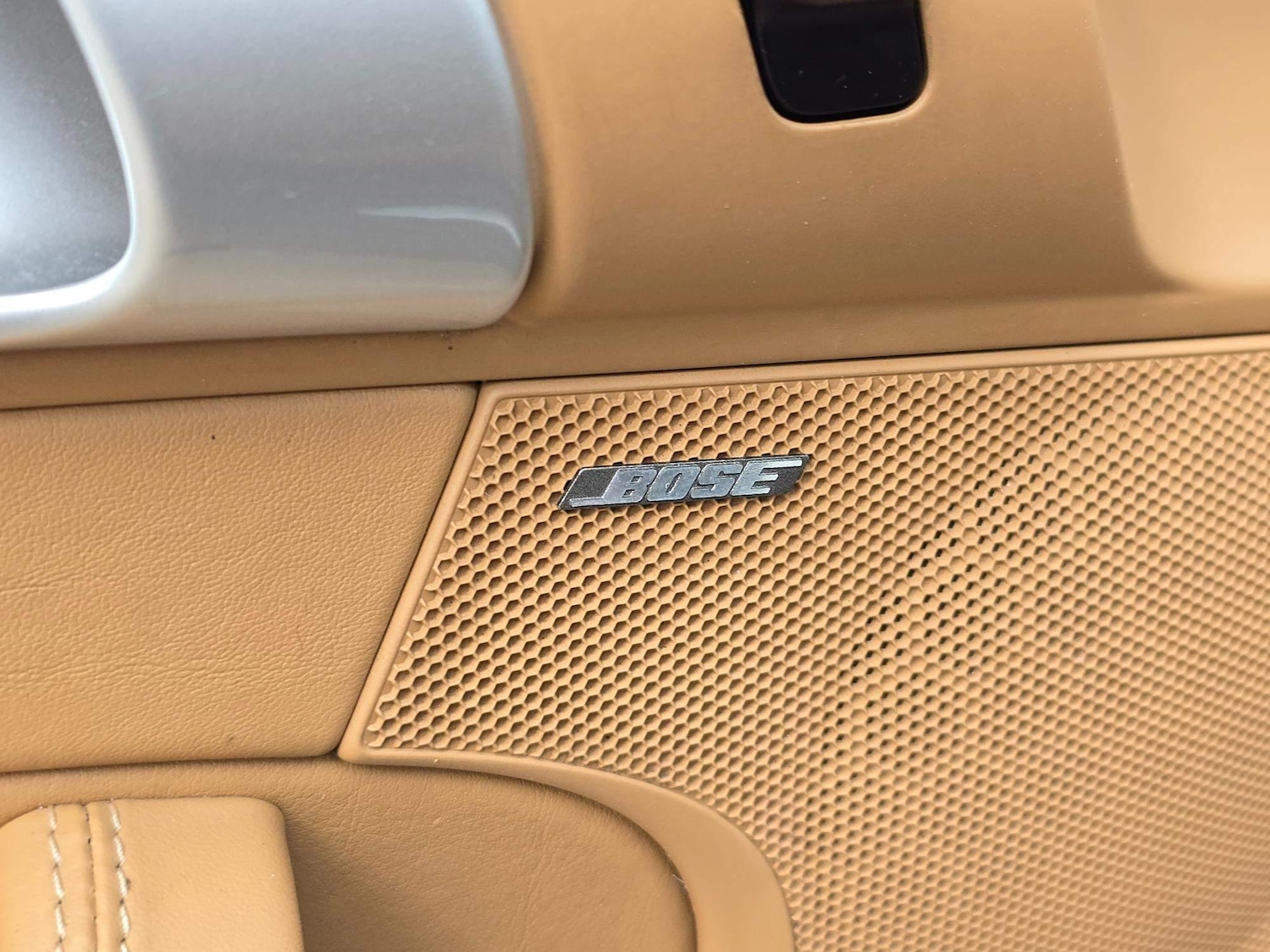 Used Porsche 911 2007 for sale - 76572399: Photo 5