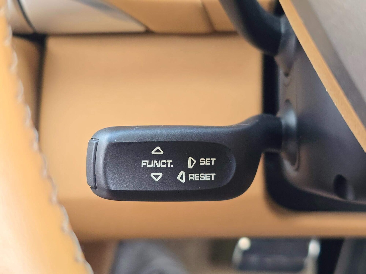 Used Porsche 911 2007 for sale - 76572399: Photo 62