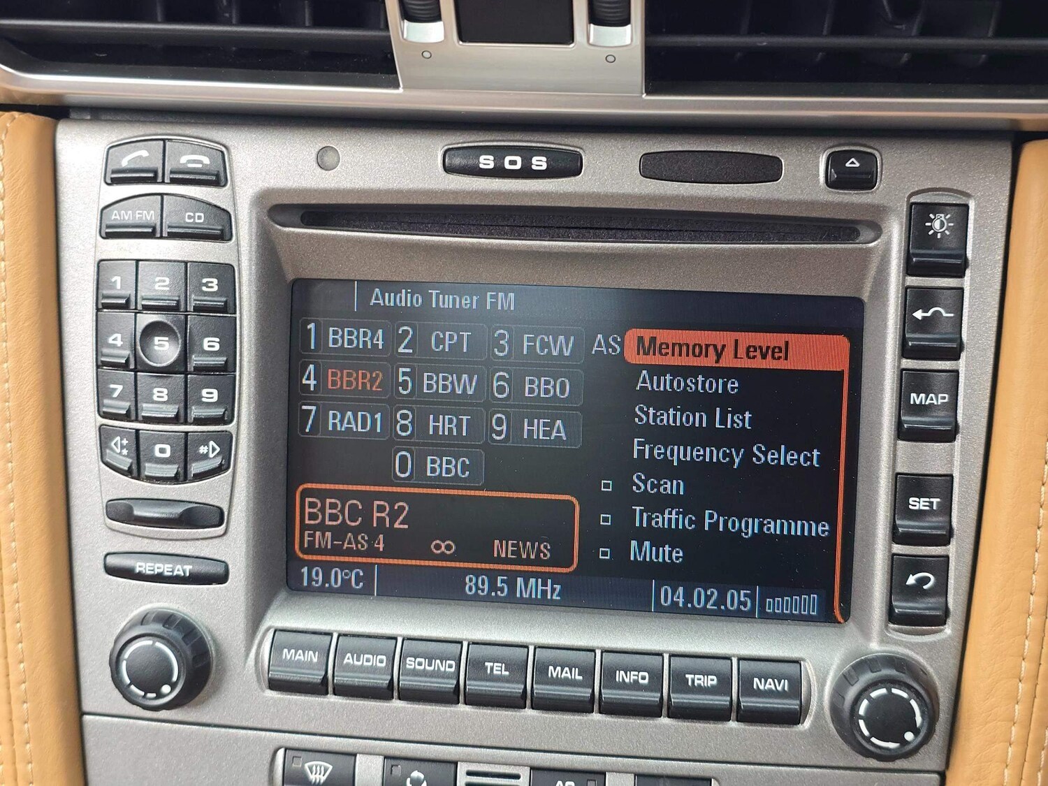 Used Porsche 911 2007 for sale - 76572399: Photo 67