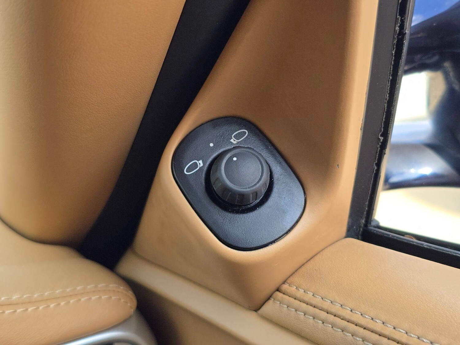 Used Porsche 911 2007 for sale - 76572399: Photo 68