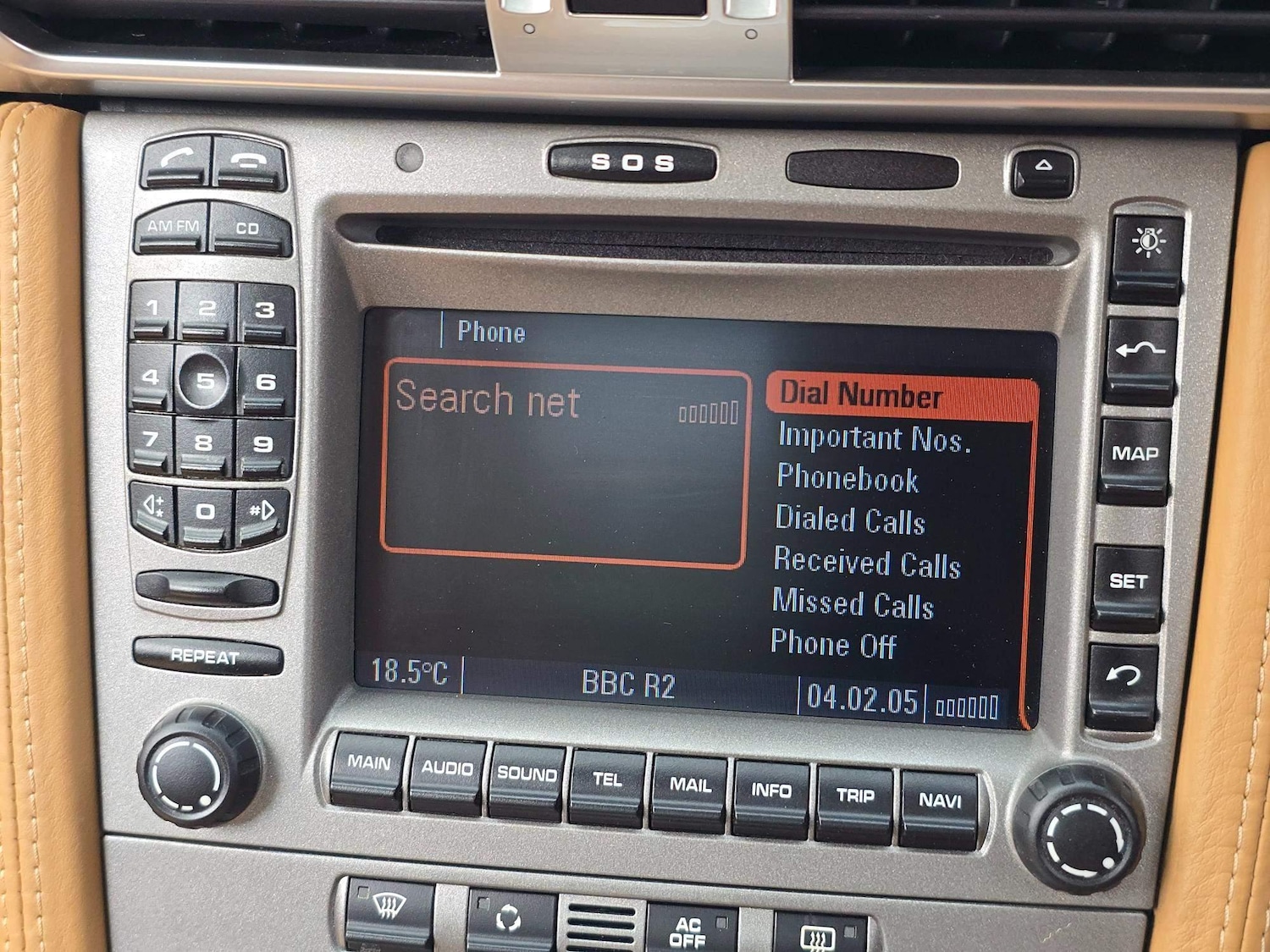 Used Porsche 911 2007 for sale - 76572399: Photo 7