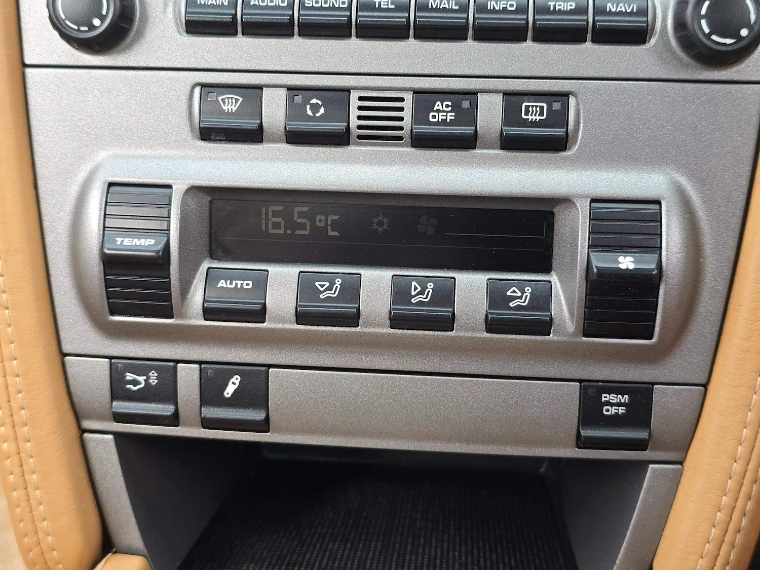 Used Porsche 911 2007 for sale - 76572399: Photo 9