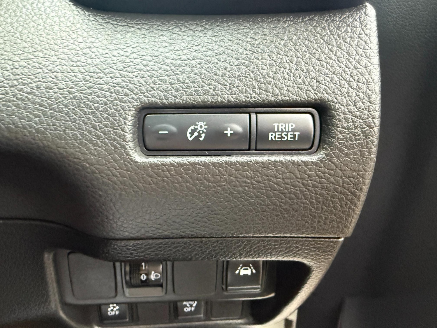 Used Nissan Qashqai 2016 for sale - 76935761: Photo 17