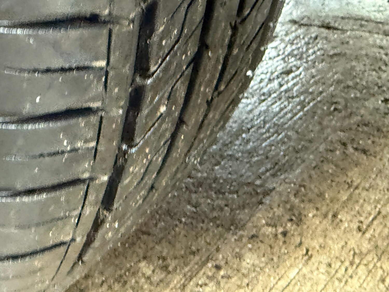 Used Nissan Qashqai 2016 for sale - 77101934: Photo 34