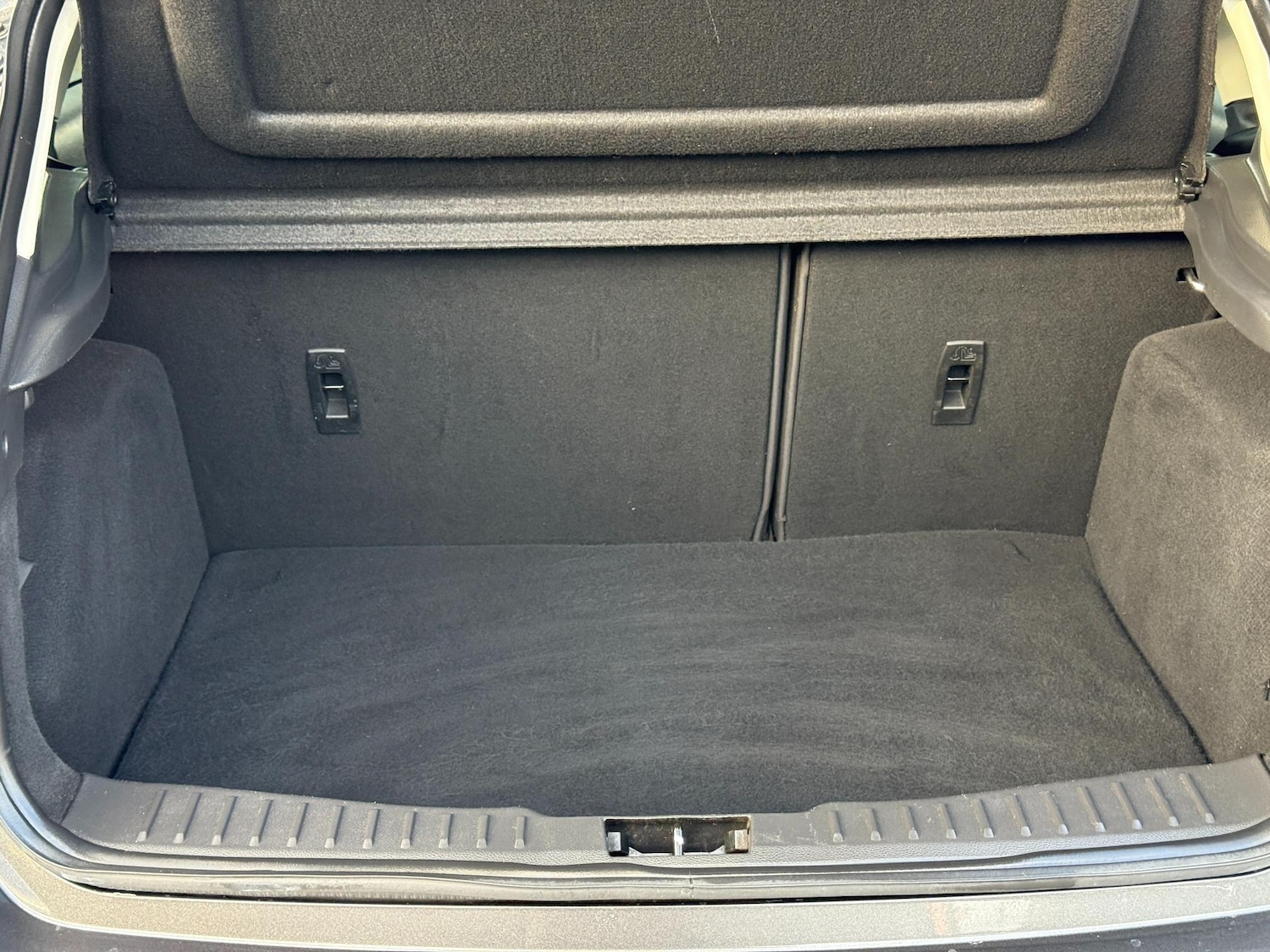 Used Ford Focus 2017 for sale - 77101666: Photo 53