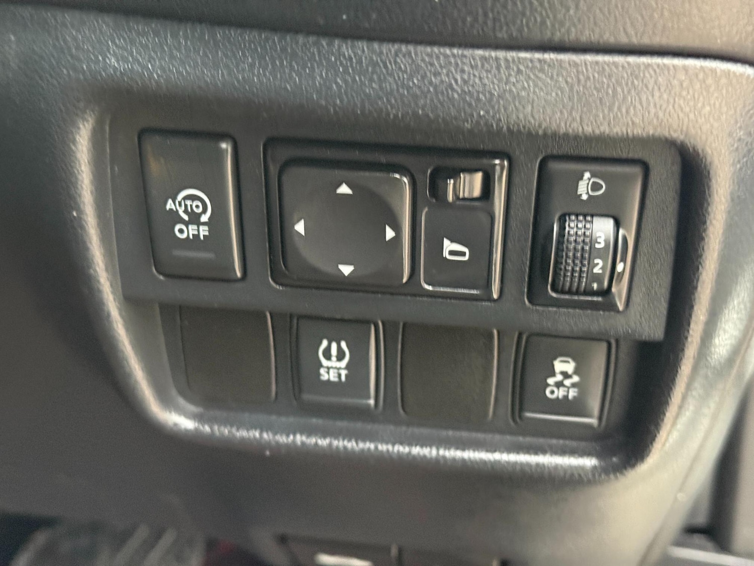 Used Nissan Juke 2014 for sale - 76688510: Photo 12