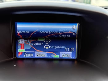 Used Ford Fiesta 2016 for sale - 76549241: Photo