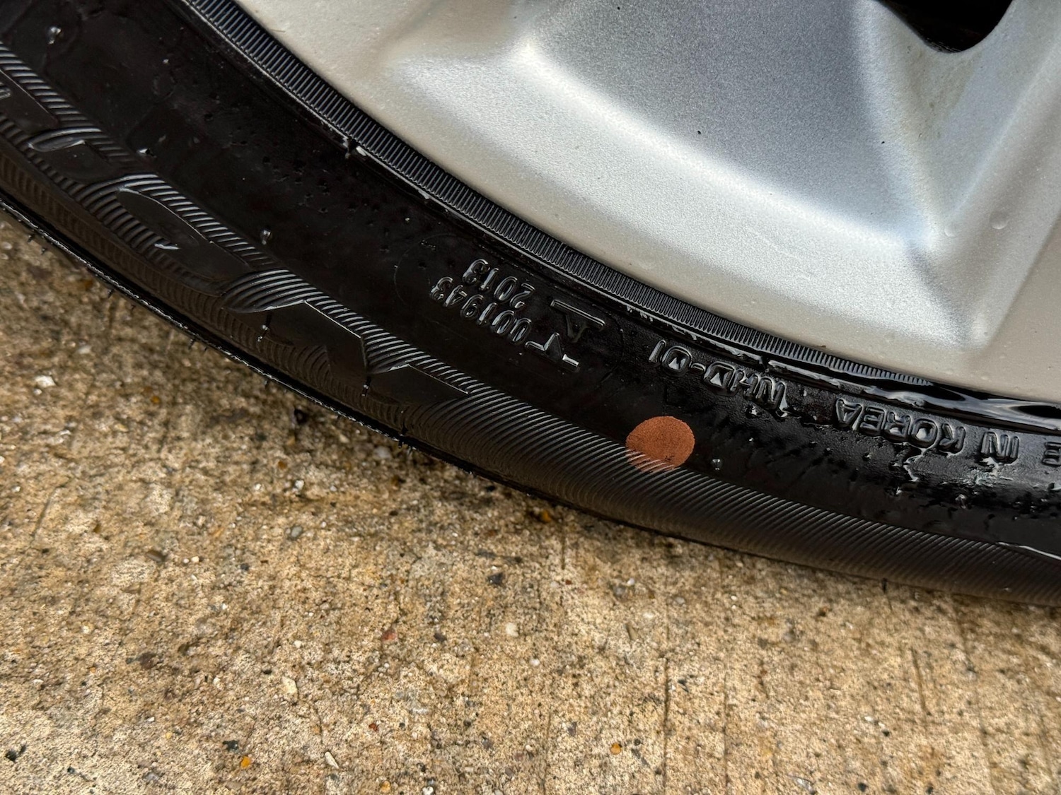 Used Ford Fiesta 2016 for sale - 76549241: Photo 43