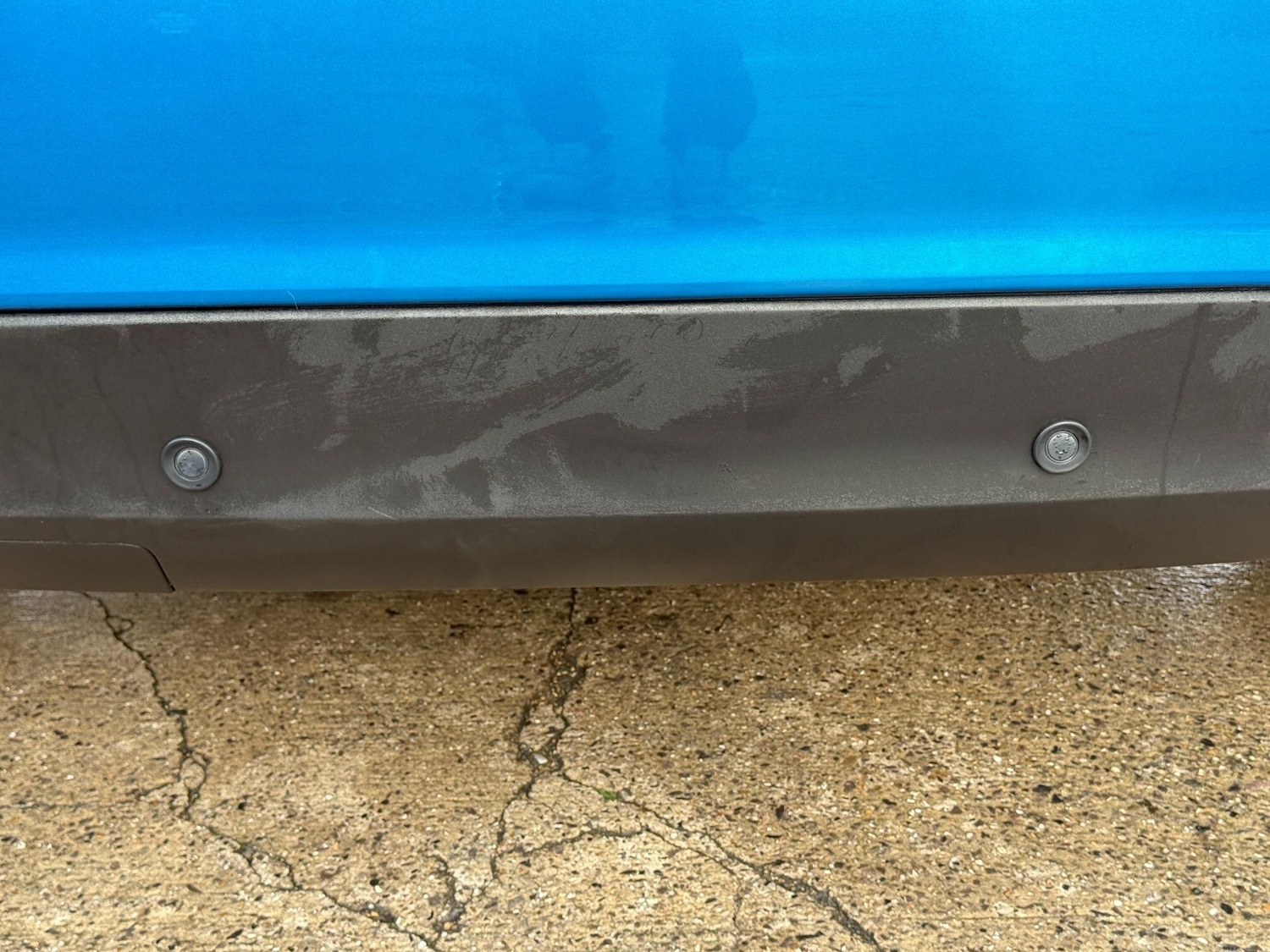 Used Ford Fiesta 2016 for sale - 76549241: Photo 53