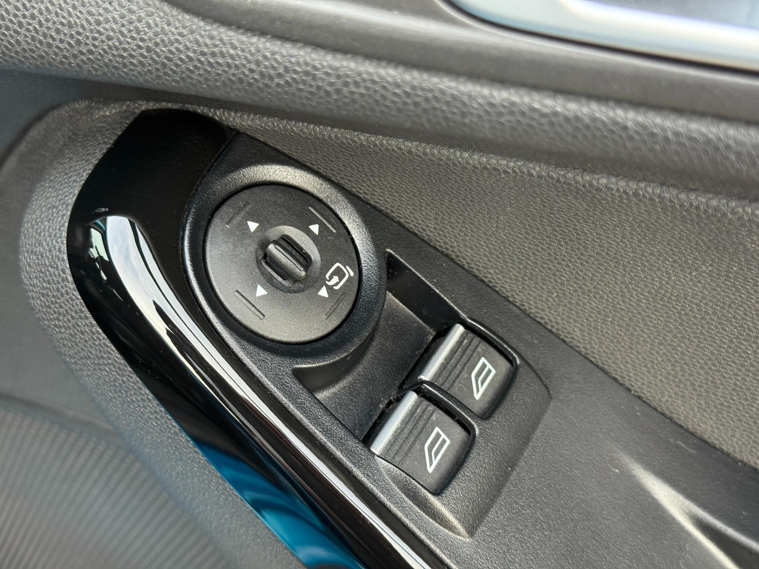 Used Ford Fiesta 2016 for sale - 76549241: Photo 64